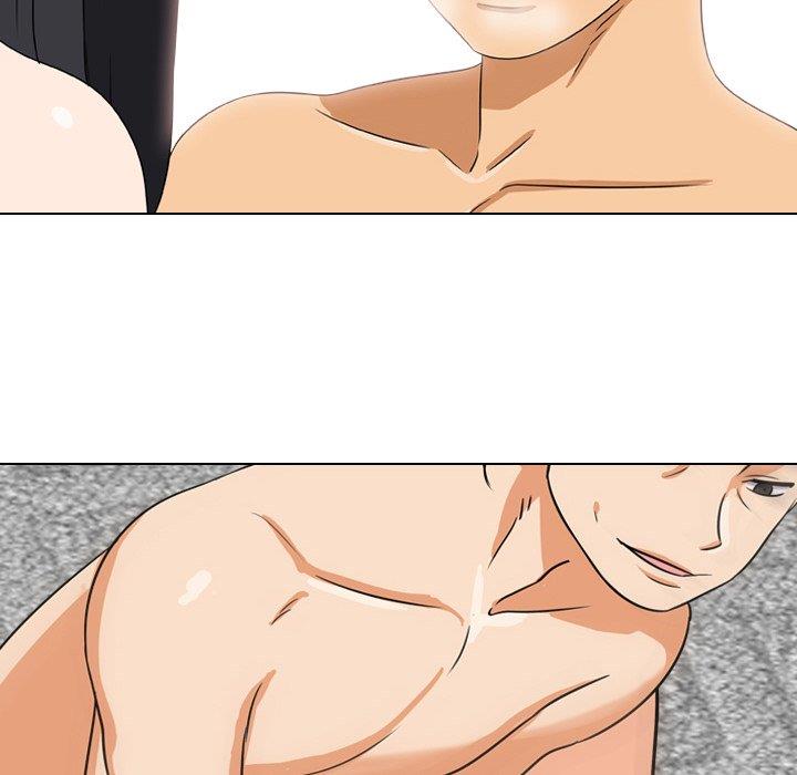 [Manhwa] Colleagues change love Plot, mature woman, big breasts#[111P]-53