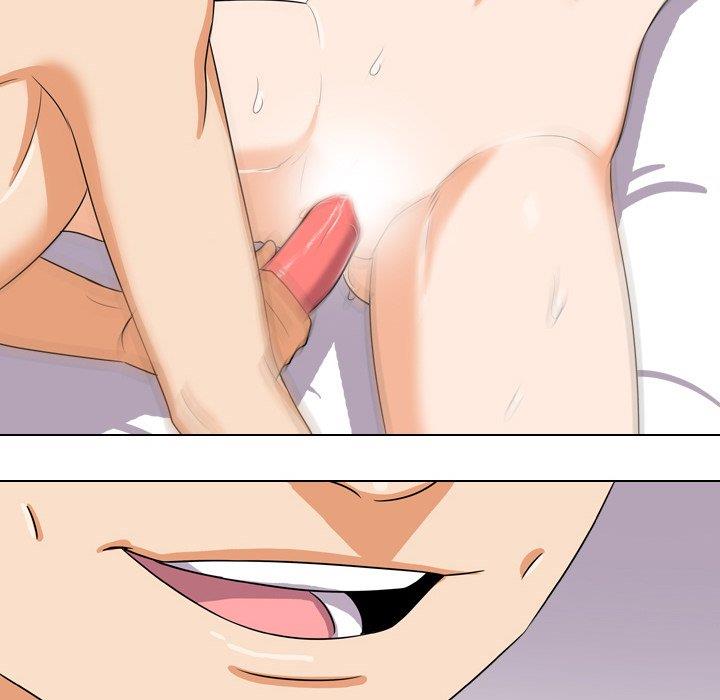 [Manhwa] Colleagues change love Plot, mature woman, big breasts#[111P]-57