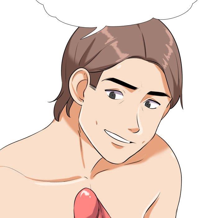 [Manhwa] Colleagues change love Plot, mature woman, big breasts#[111P]-59