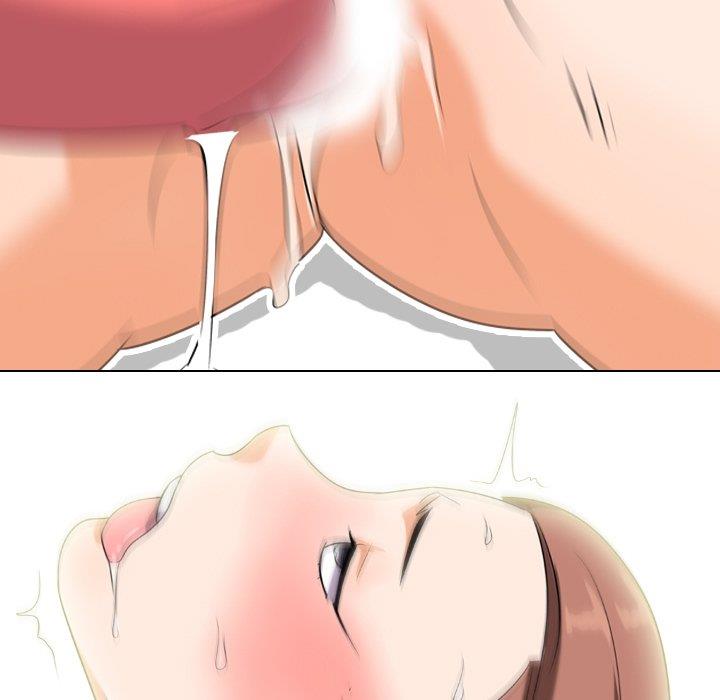 [Manhwa] Colleagues change love Plot, mature woman, big breasts#[111P]-68