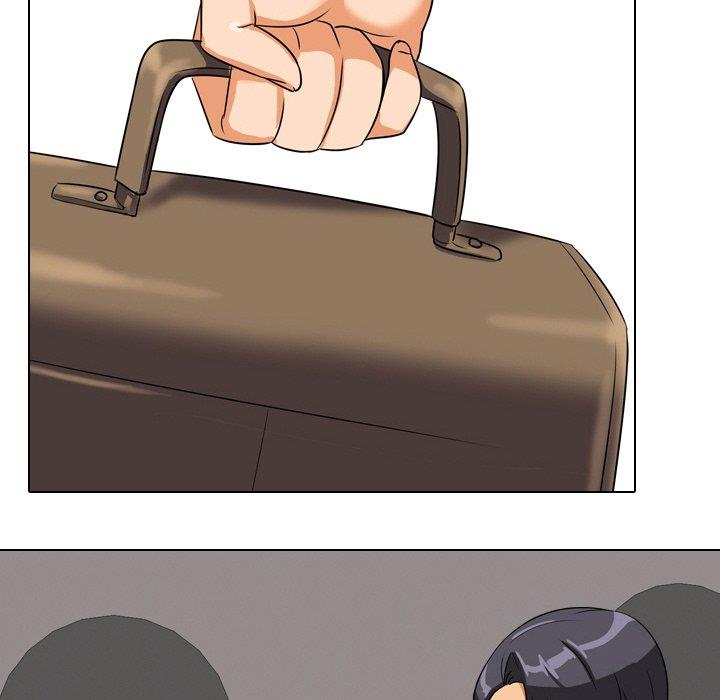 [Manhwa] Colleagues change love Plot, mature woman, big breasts#[111P]-7