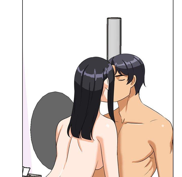[Manhwa] Colleagues change love Plot, mature woman, big breasts#[111P]-83