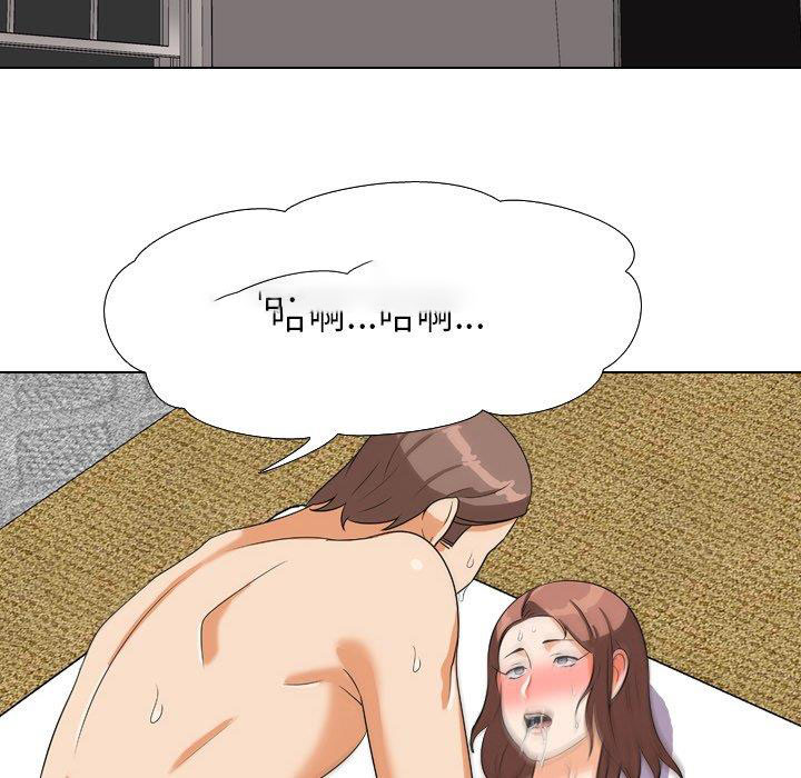 [Manhwa] Colleagues change love Plot, mature woman, big breasts#[111P]-87