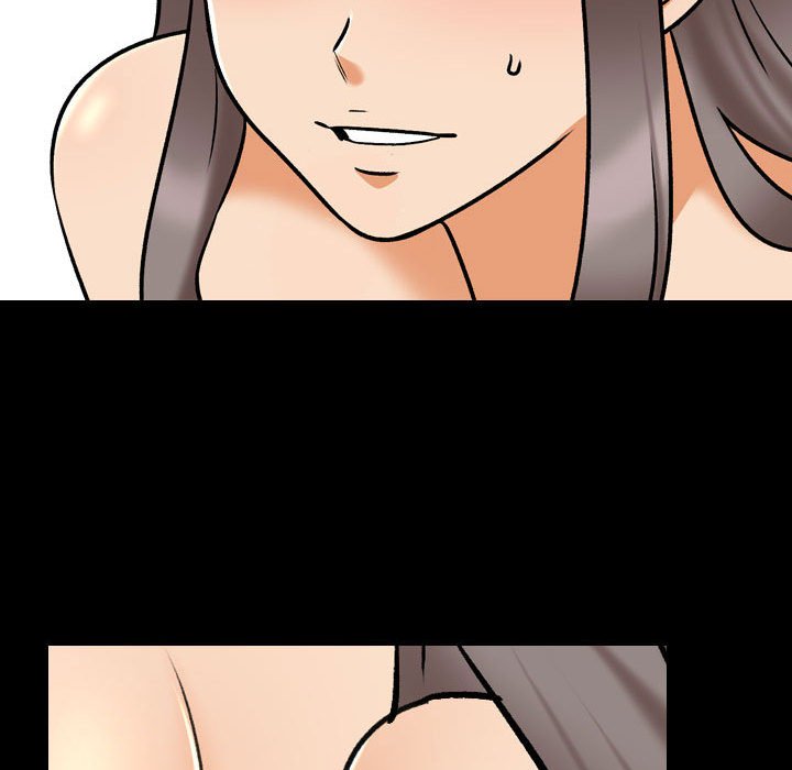 [Manhwa] Colleagues change love Plot, mature woman, big breasts#[115P]-100