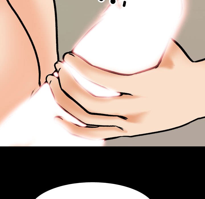 [Manhwa] Colleagues change love Plot, mature woman, big breasts#[115P]-103