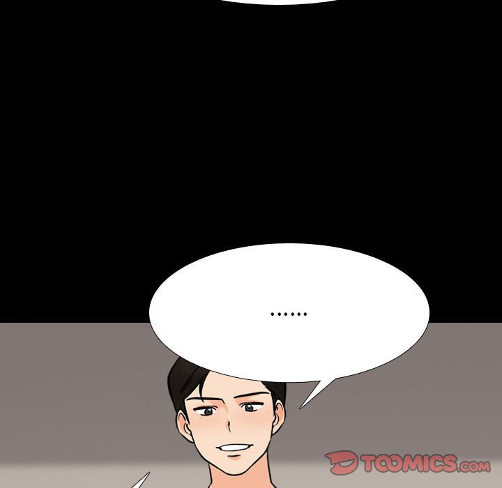 [Manhwa] Colleagues change love Plot, mature woman, big breasts#[115P]-109