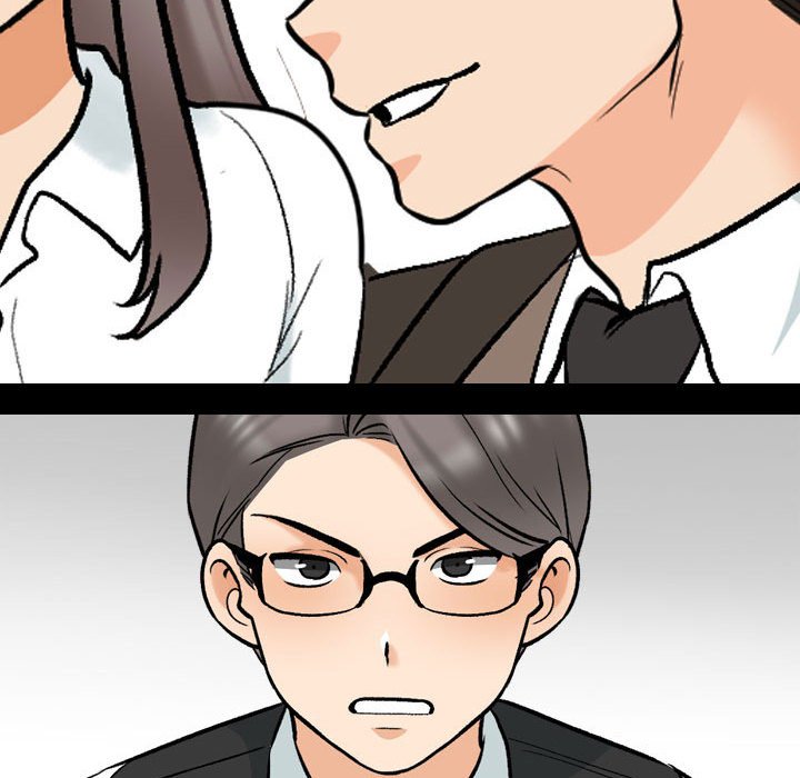 [Manhwa] Colleagues change love Plot, mature woman, big breasts#[115P]-11