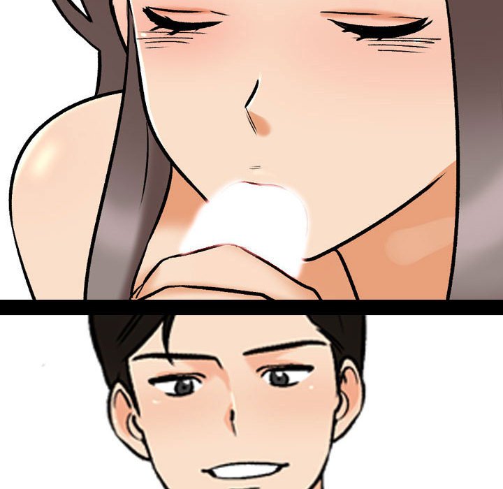 [Manhwa] Colleagues change love Plot, mature woman, big breasts#[115P]-112