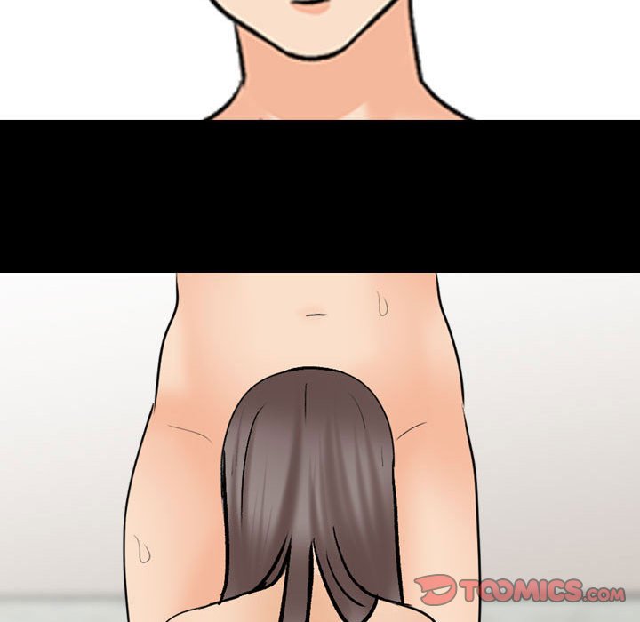 [Manhwa] Colleagues change love Plot, mature woman, big breasts#[115P]-113