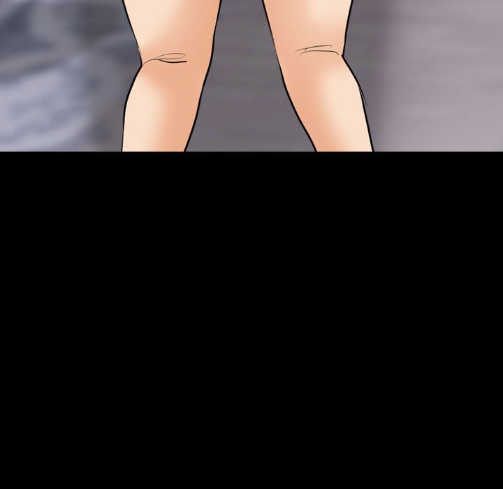 [Manhwa] Colleagues change love Plot, mature woman, big breasts#[115P]-115