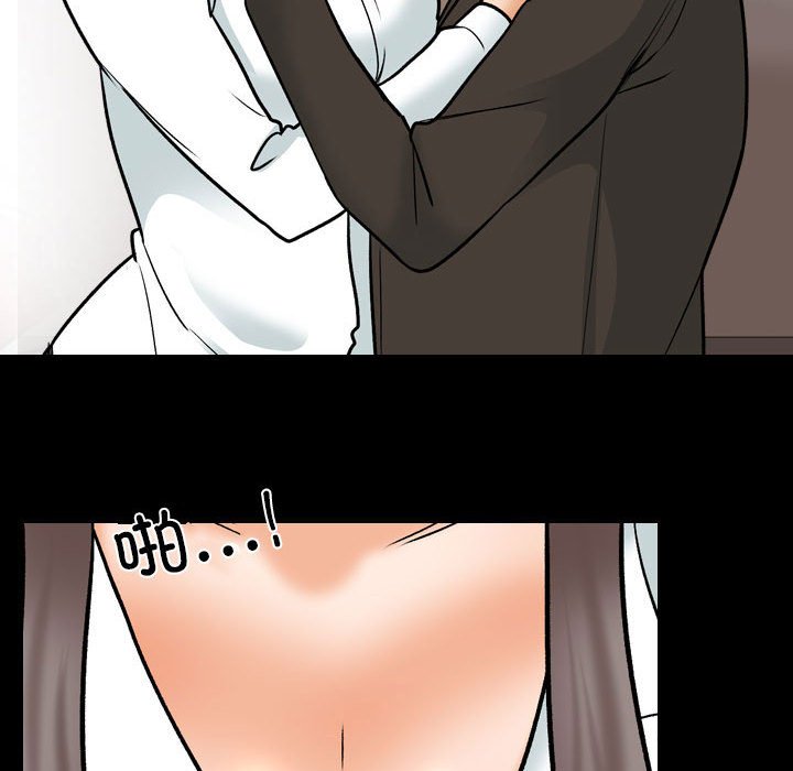 [Manhwa] Colleagues change love Plot, mature woman, big breasts#[115P]-18