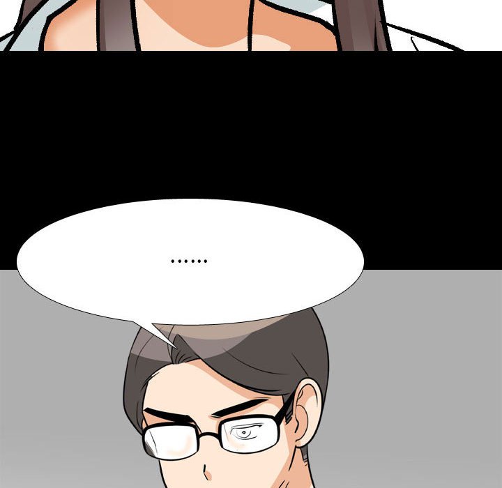 [Manhwa] Colleagues change love Plot, mature woman, big breasts#[115P]-24