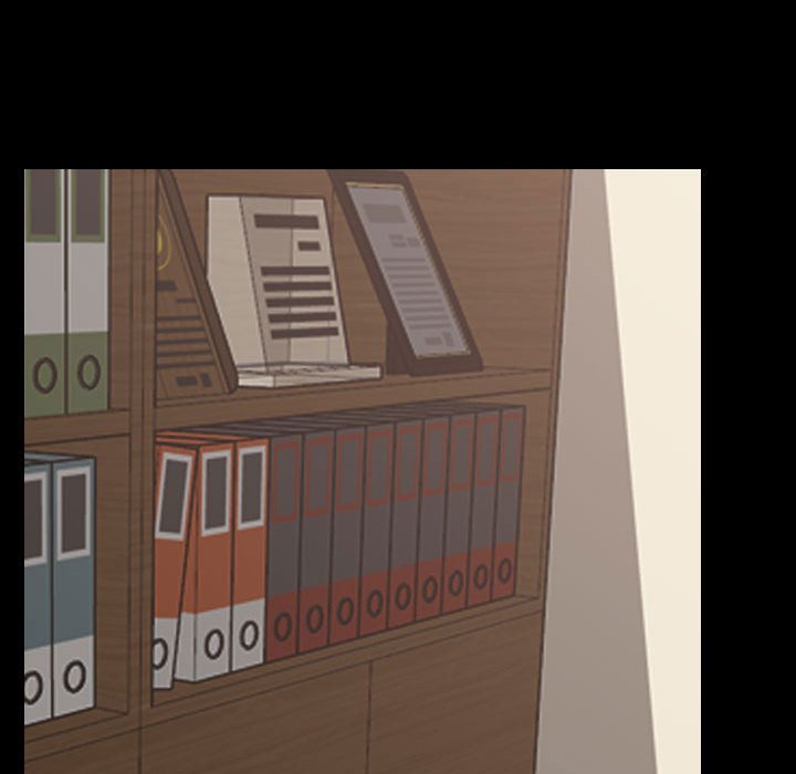 [Manhwa] Colleagues change love Plot, mature woman, big breasts#[115P]-31