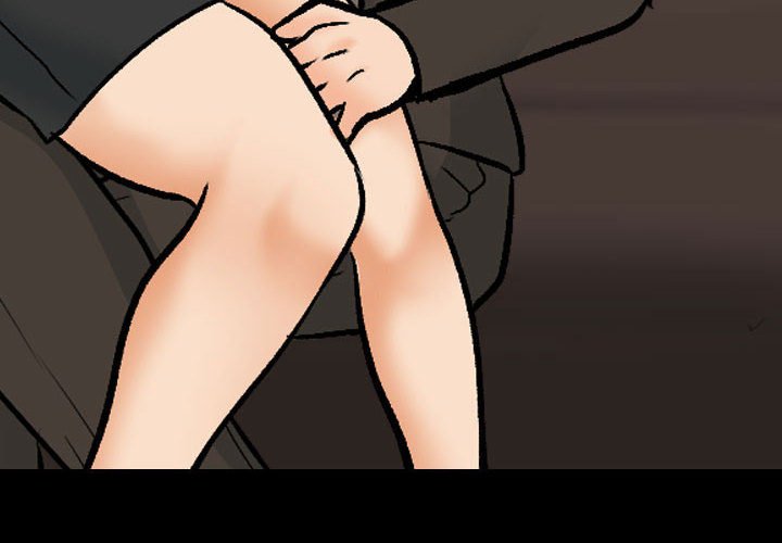 [Manhwa] Colleagues change love Plot, mature woman, big breasts#[115P]-4