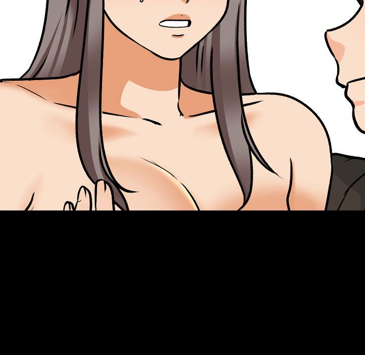 [Manhwa] Colleagues change love Plot, mature woman, big breasts#[115P]-42