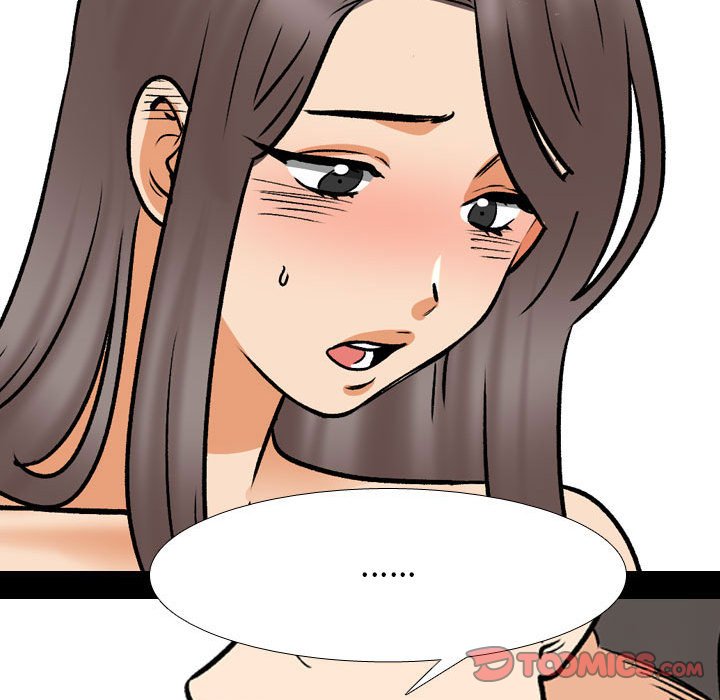 [Manhwa] Colleagues change love Plot, mature woman, big breasts#[115P]-53