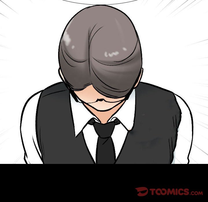 [Manhwa] Colleagues change love Plot, mature woman, big breasts#[115P]-6