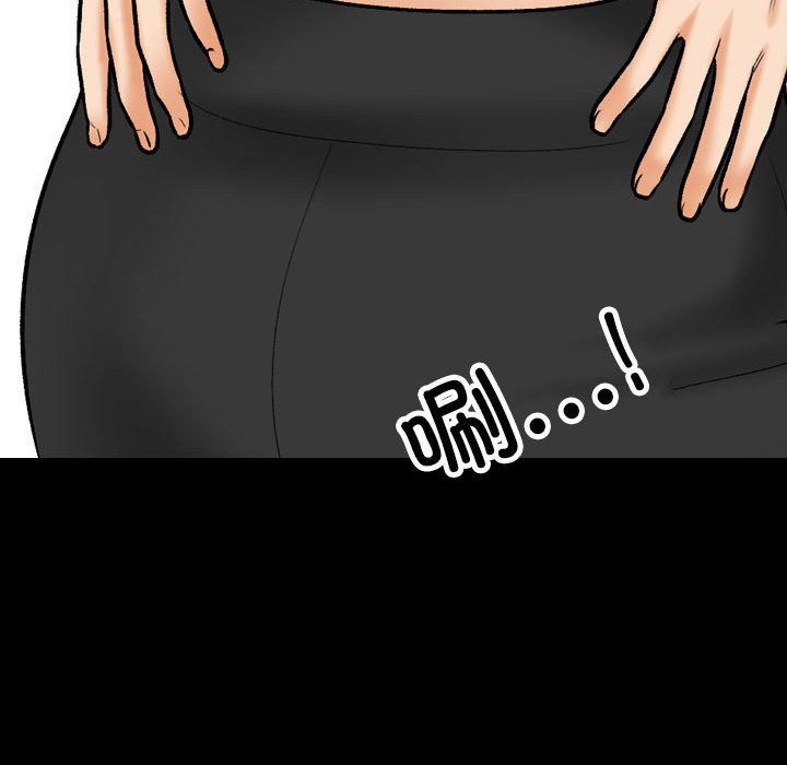 [Manhwa] Colleagues change love Plot, mature woman, big breasts#[115P]-61