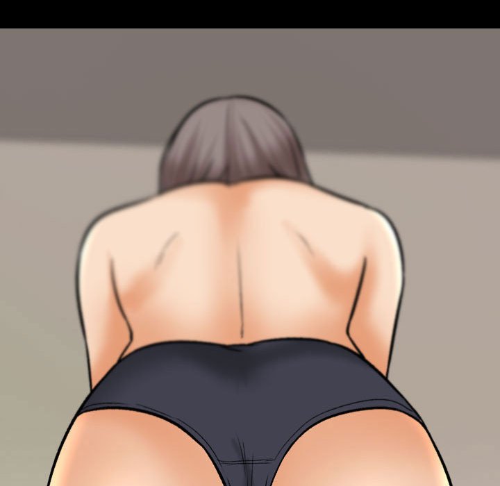 [Manhwa] Colleagues change love Plot, mature woman, big breasts#[115P]-63