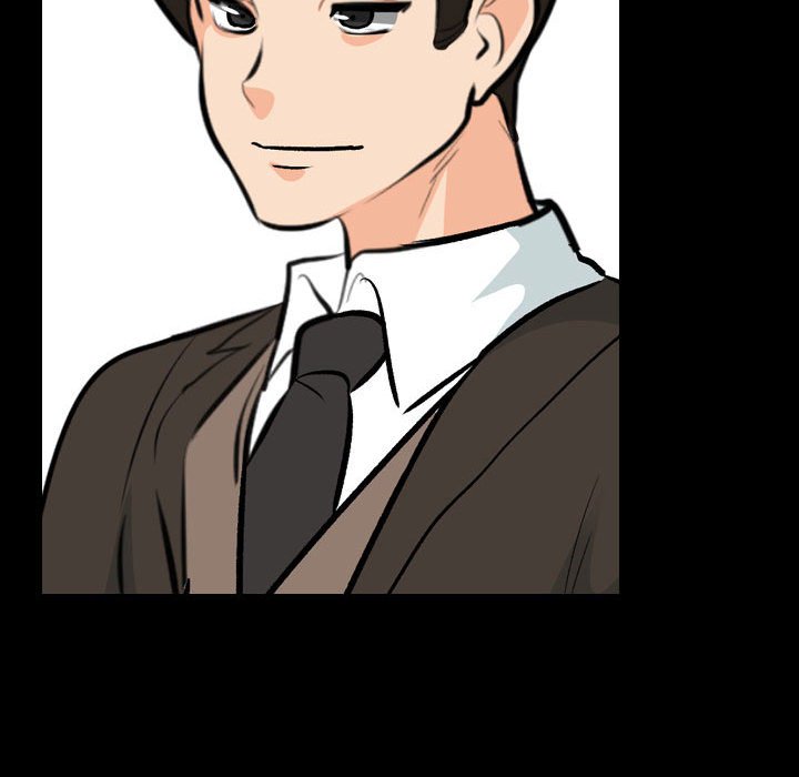 [Manhwa] Colleagues change love Plot, mature woman, big breasts#[115P]-67