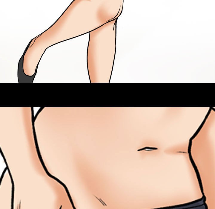 [Manhwa] Colleagues change love Plot, mature woman, big breasts#[115P]-71