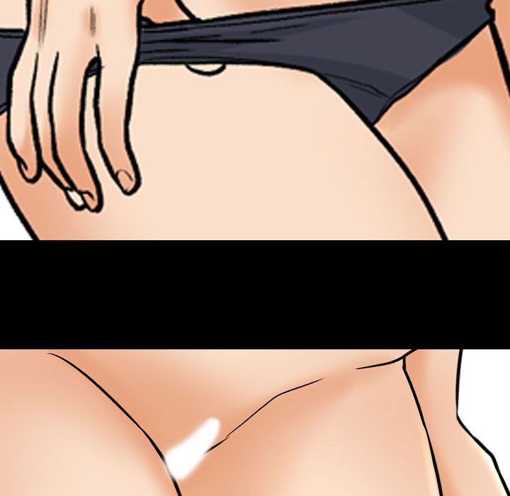 [Manhwa] Colleagues change love Plot, mature woman, big breasts#[115P]-72
