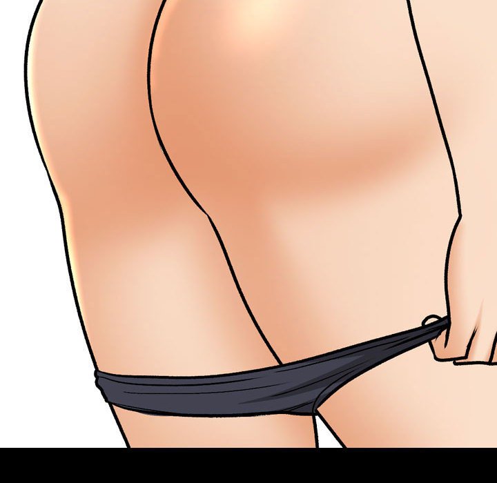 [Manhwa] Colleagues change love Plot, mature woman, big breasts#[115P]-74