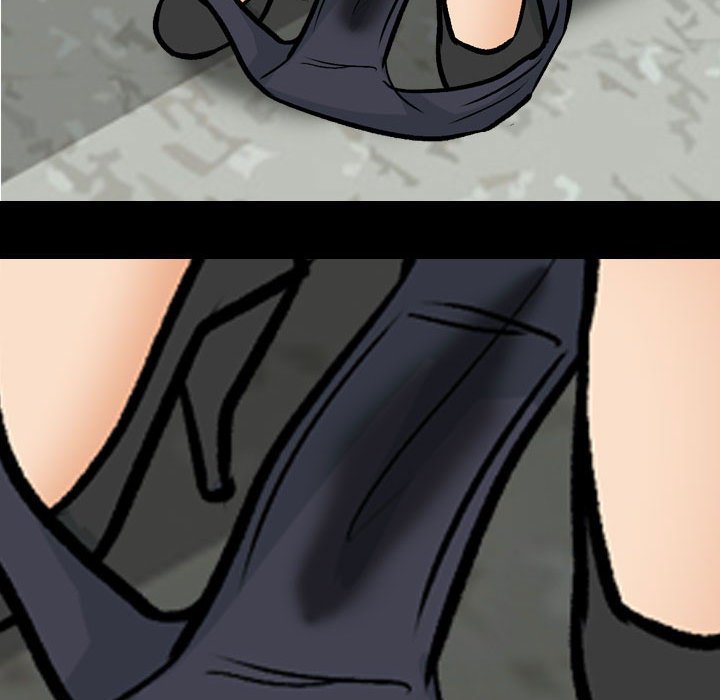[Manhwa] Colleagues change love Plot, mature woman, big breasts#[115P]-76