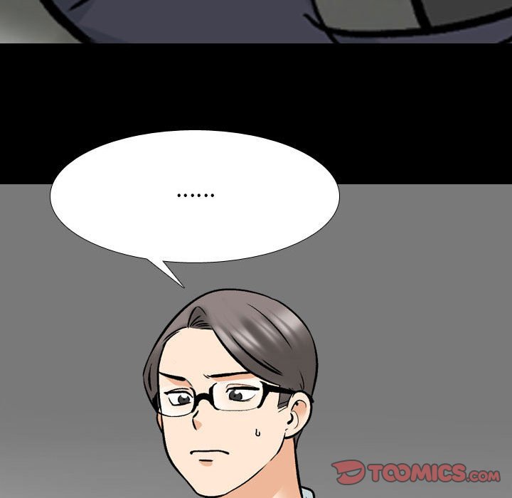 [Manhwa] Colleagues change love Plot, mature woman, big breasts#[115P]-77