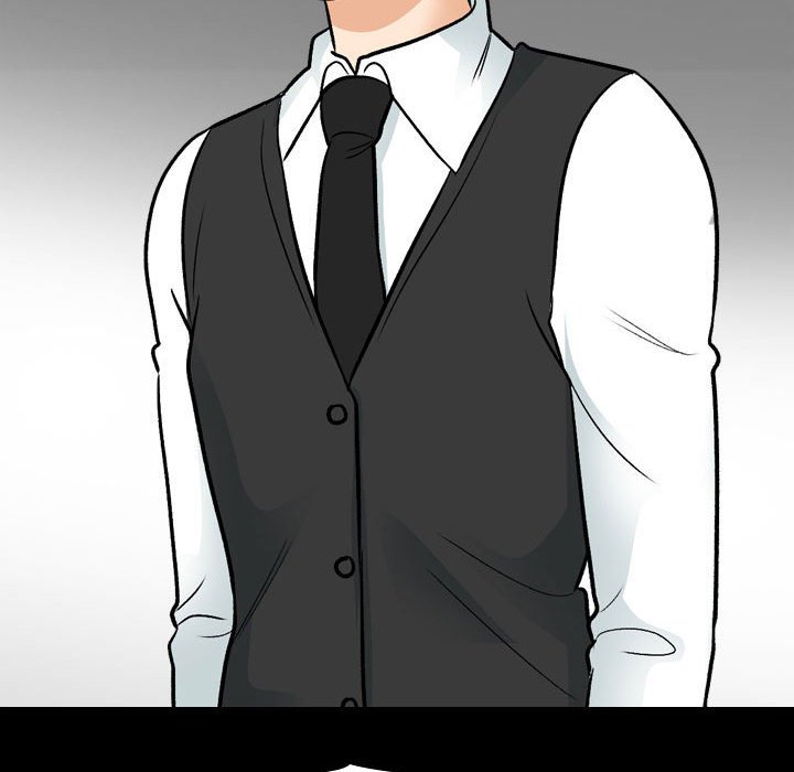 [Manhwa] Colleagues change love Plot, mature woman, big breasts#[115P]-78