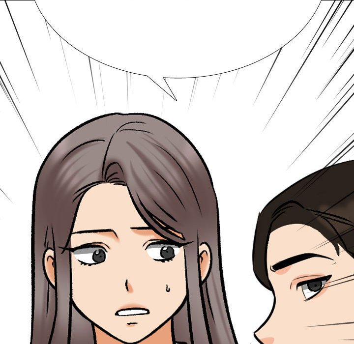 [Manhwa] Colleagues change love Plot, mature woman, big breasts#[115P]-8