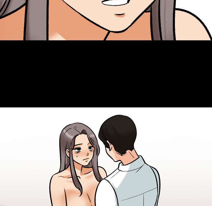 [Manhwa] Colleagues change love Plot, mature woman, big breasts#[115P]-90