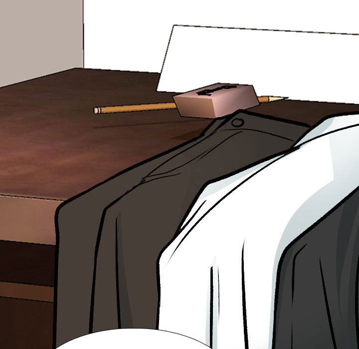 [Manhwa] Colleagues change love Plot, mature woman, big breasts#[115P]-95