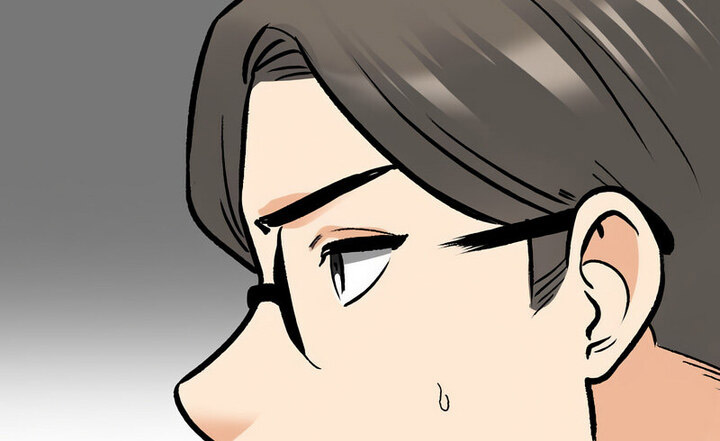 [Manhwa] Colleagues change love Plot, mature woman, big breasts#[110P]-107
