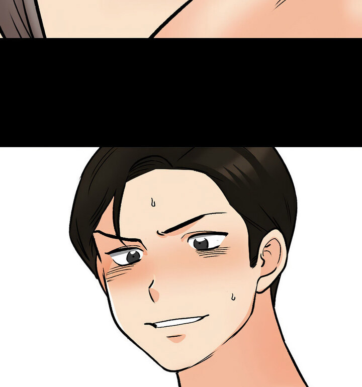 [Manhwa] Colleagues change love Plot, mature woman, big breasts#[110P]-12