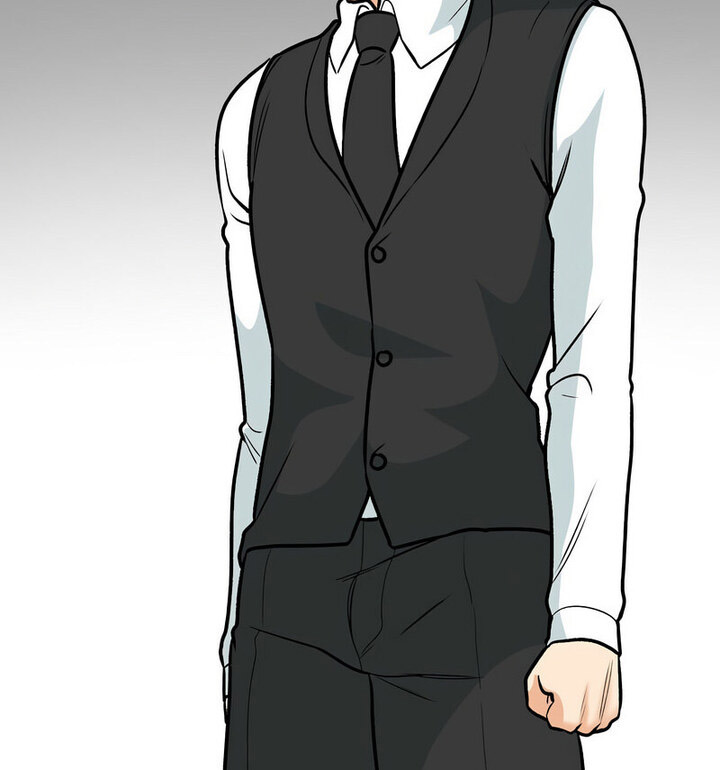 [Manhwa] Colleagues change love Plot, mature woman, big breasts#[110P]-26