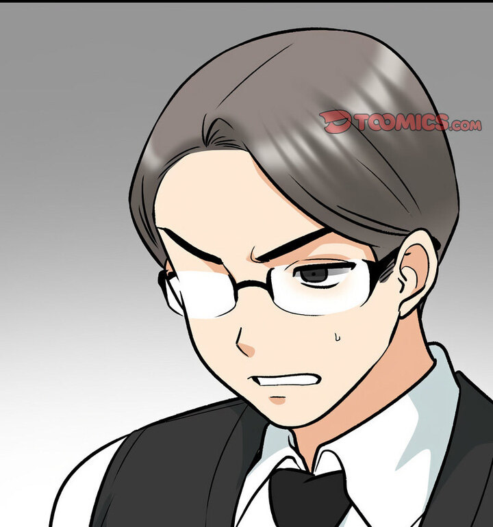 [Manhwa] Colleagues change love Plot, mature woman, big breasts#[110P]-28