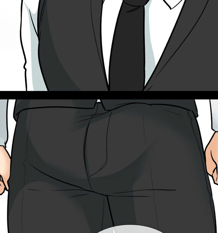[Manhwa] Colleagues change love Plot, mature woman, big breasts#[110P]-29