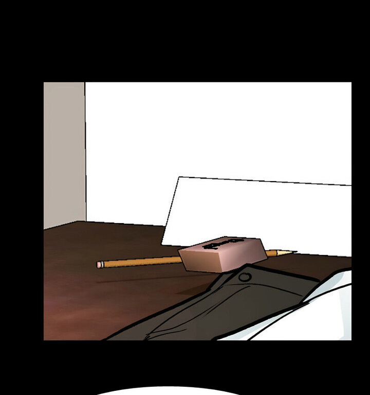[Manhwa] Colleagues change love Plot, mature woman, big breasts#[110P]-41