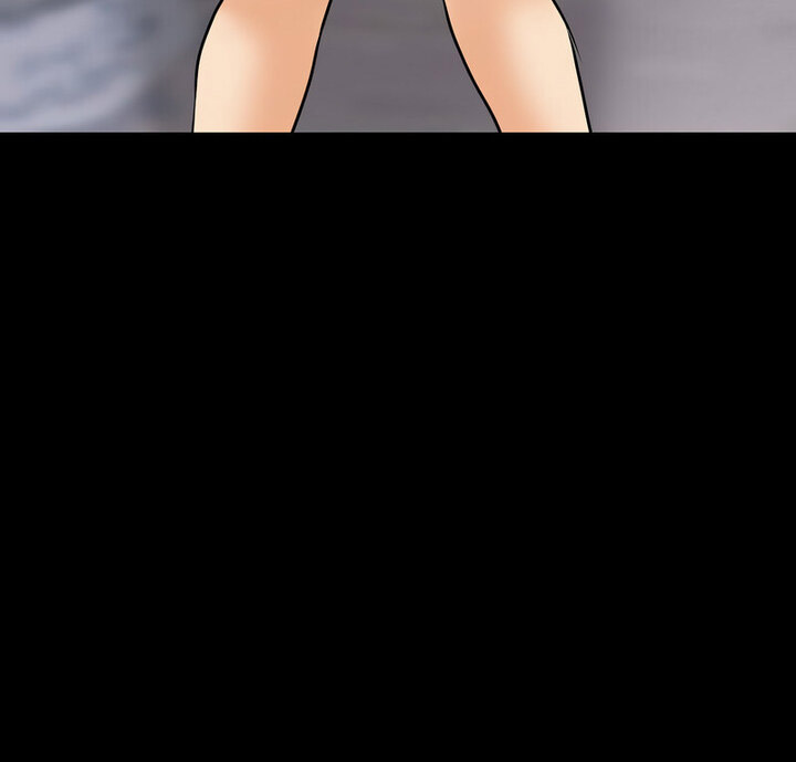 [Manhwa] Colleagues change love Plot, mature woman, big breasts#[110P]-7