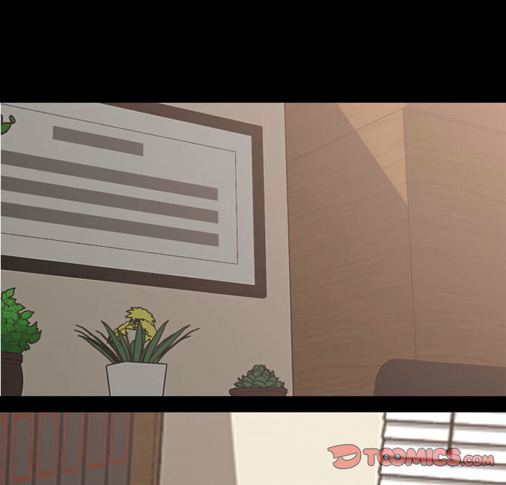 [Manhwa] Colleagues change love Plot, mature woman, big breasts#[110P]-9