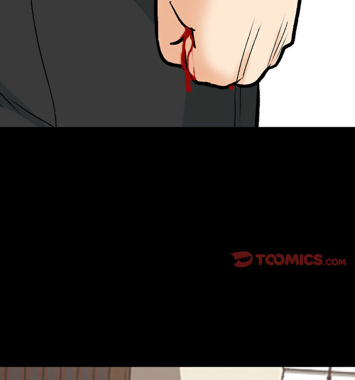 [Manhwa] Colleagues change love Plot, mature woman, big breasts#[110P]-94