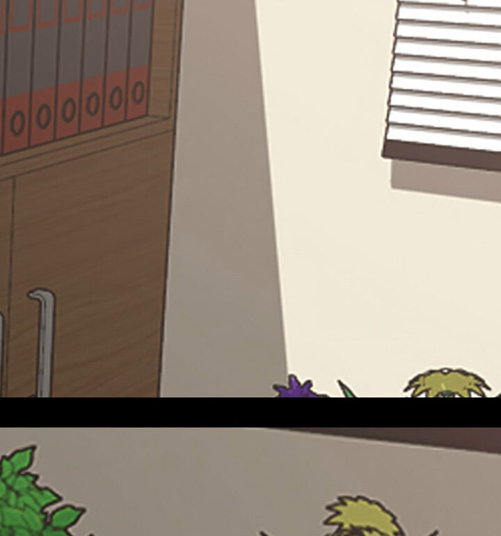 [Manhwa] Colleagues change love Plot, mature woman, big breasts#[110P]-95