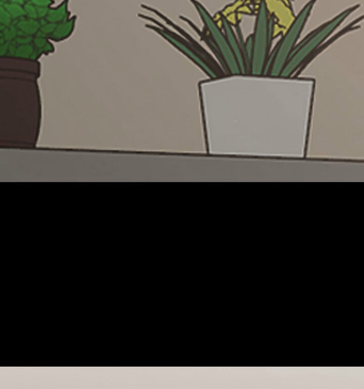 [Manhwa] Colleagues change love Plot, mature woman, big breasts#[110P]-96