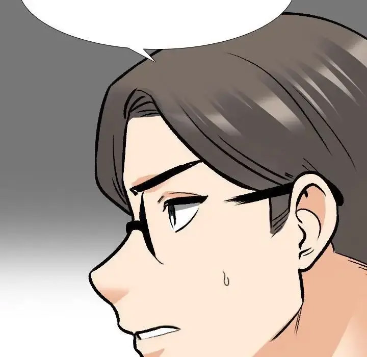 [Manhwa] Colleagues change love Plot, mature woman, big breasts#[112P]-11
