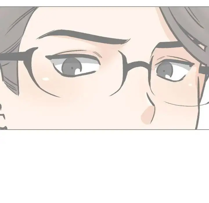 [Manhwa] Colleagues change love Plot, mature woman, big breasts#[112P]-23