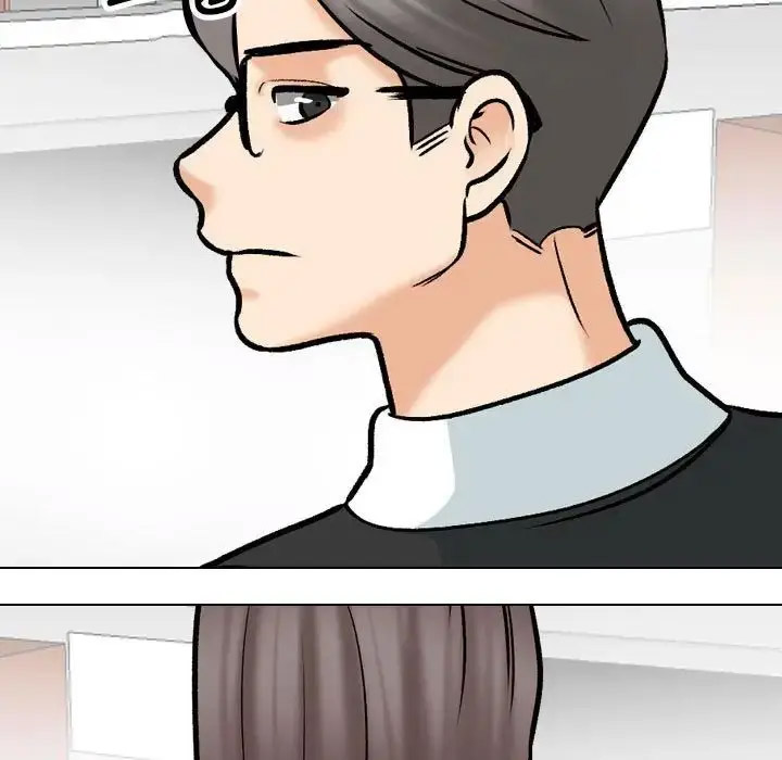 [Manhwa] Colleagues change love Plot, mature woman, big breasts#[112P]-29