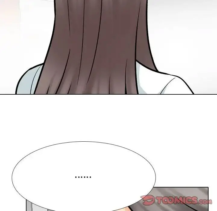 [Manhwa] Colleagues change love Plot, mature woman, big breasts#[112P]-30