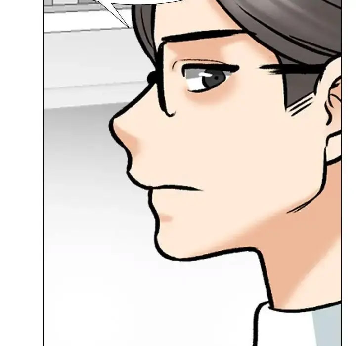 [Manhwa] Colleagues change love Plot, mature woman, big breasts#[112P]-31