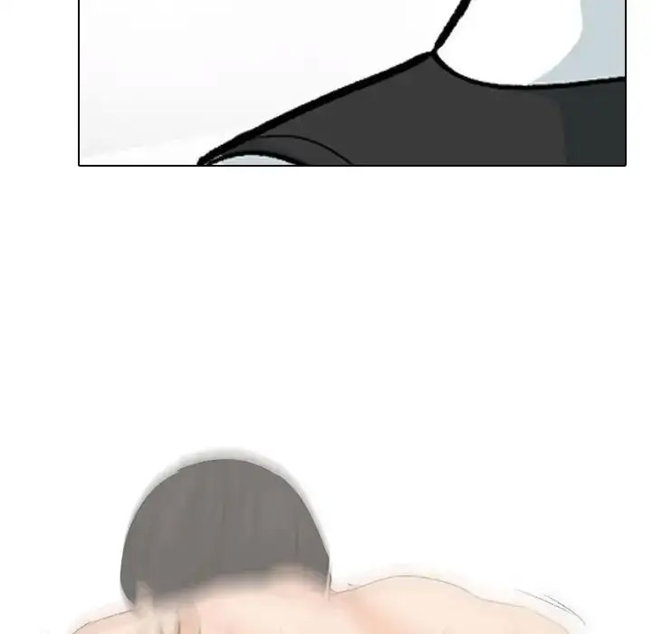 [Manhwa] Colleagues change love Plot, mature woman, big breasts#[112P]-32